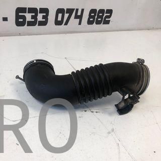 TUBO TURBO TOYOTA CELICA T23 1788122030