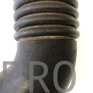 TUBO TURBO TOYOTA CELICA T23 1788122030