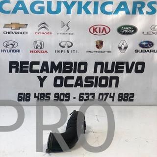 TUBO TURBO TOYOTA CELICA T23 1788122030