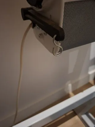 Máquina de coser 2-2