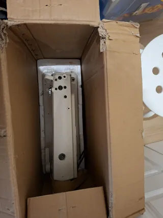 Máquina de coser 2-2