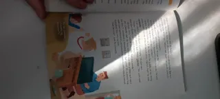 CHANNEL TO THE FUTURE 4§ESO BAR