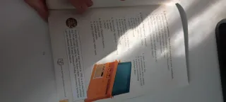 CHANNEL TO THE FUTURE 4§ESO BAR