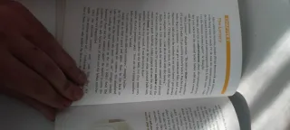 CHANNEL TO THE FUTURE 4§ESO BAR