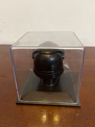 Réplica Casco Piloto Primera Orden Star Wars