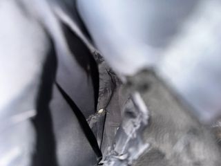 Guantes Boxeo Leone 16oz Negros