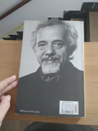 El Alquimista