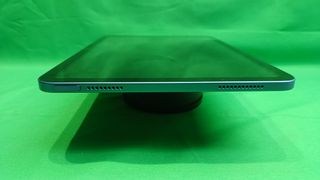 iPad 10ª Gen 10.9 Wi-Fi 64GB Azul + Teclado