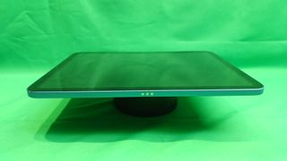 iPad 10ª Gen 10.9 Wi-Fi 64GB Azul + Teclado