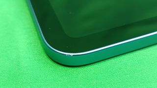 iPad 10ª Gen 10.9 Wi-Fi 64GB Azul + Teclado