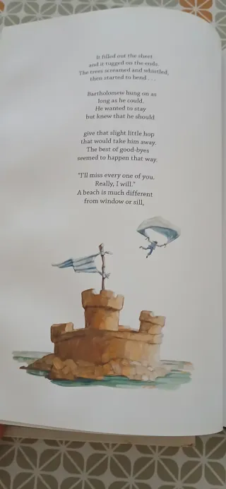 Cuatro cuentos de Andersen Español y Regalo 1 ingl