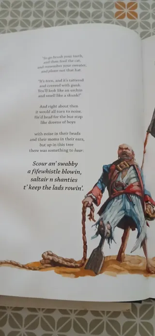 Cuatro cuentos de Andersen Español y Regalo 1 ingl