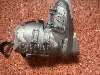 Botas de esquí