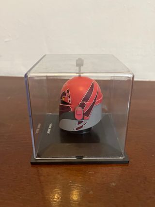 Casco Réplica Sabine Wren