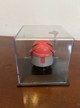 Casco Réplica Sabine Wren