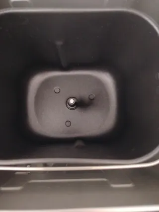 Panificadora Princess 15 programas