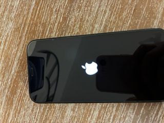 iPhone 12 Nero