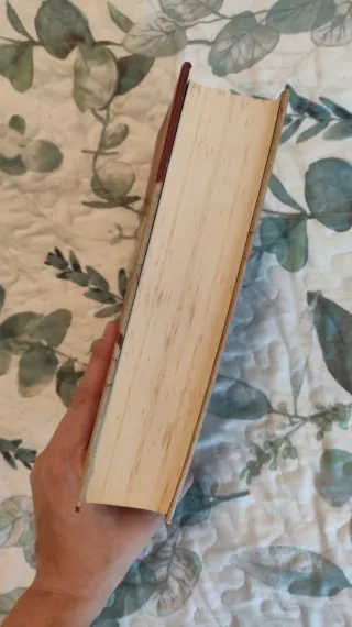 Tapa dura Stephen King 22-11-63