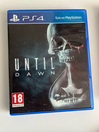 Lote 10 Juegos PS4 (PlayStation 4)