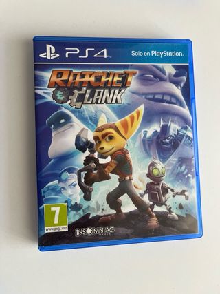 Lote 10 Juegos PS4 (PlayStation 4)
