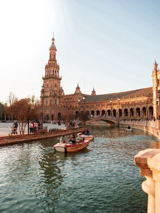 Sony ZVE10 II + Jaula SmallRig(75e) 5 años GARANT