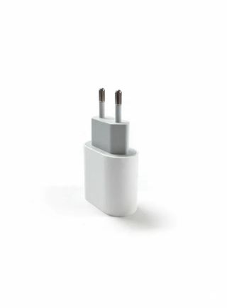 Cargador Apple USB-C 35W iPhone 15 Pro Max NUEVO