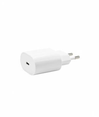 Cargador Apple USB-C 35W iPhone 15 Pro Max NUEVO