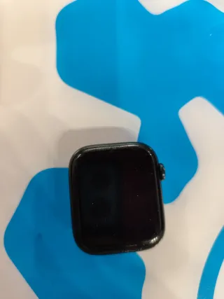 Apple Watch serie 8