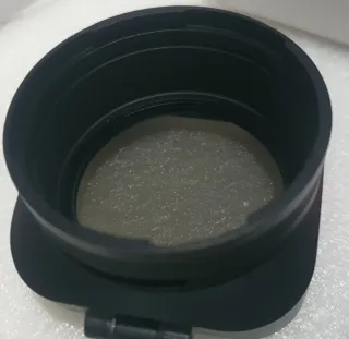 Parasol de Lente Freewell abatible