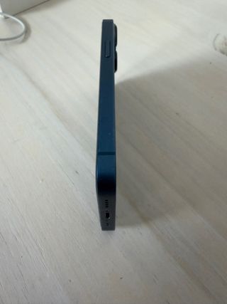 iPhone 13 Mini Azul
