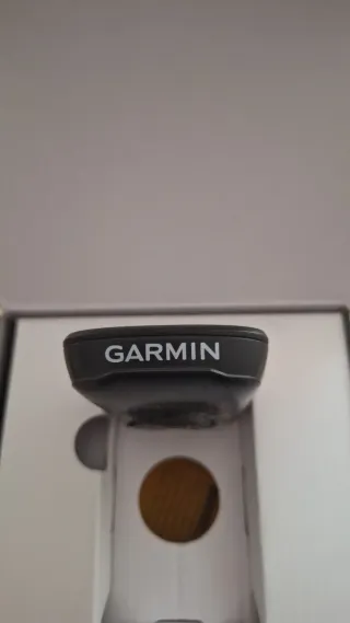 Garmin Edge 530 GPS Ciclismo