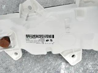 Farolim Diurno Direito Peugeot 208