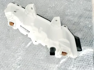 Farolim Diurno Direito Peugeot 208