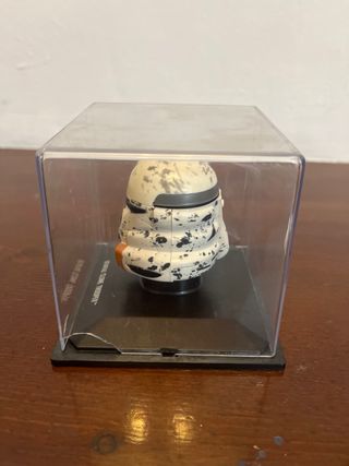 Réplica Casco Clon Utapau