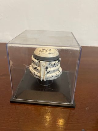 Réplica Casco Clon Utapau