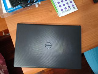 Notebook Dell Vostro 15.6 3520 Nero