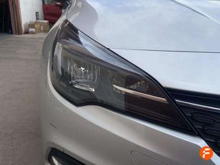 Opel Astra 1.2T SHT 96kW (130CV) Business Elegance