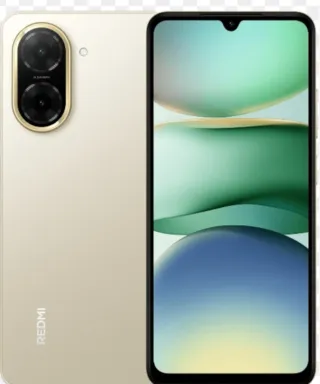 Xiaomi A5