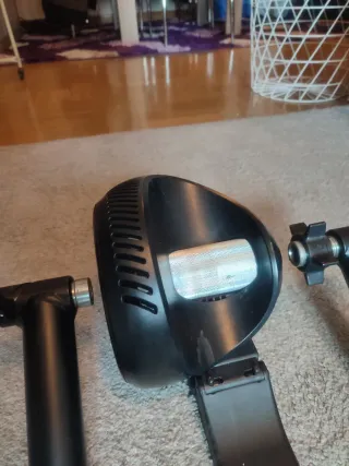 Rodillo Bkool Smart 2