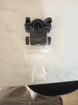 Soporte para mando PS5 DOBE