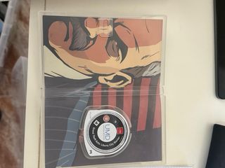 GTA Liberty City Stories PSP