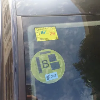 Volkswagen Passat 2006