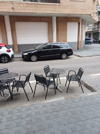 Volkswagen Passat 2006