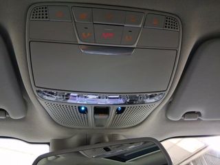 Mercedes Clase GLC GLC 350 e 4MATIC