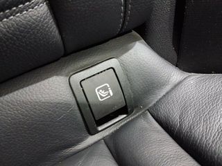 Mercedes Clase GLC GLC 350 e 4MATIC