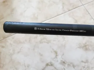 Manillar Bontrager + potencia