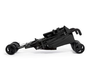 Carro Mamas y Papas Modelo Cruise