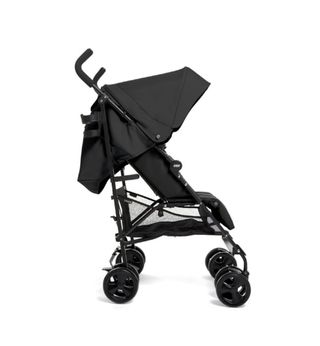 Carro Mamas y Papas Modelo Cruise