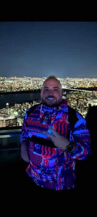 Álbum de cartas para pita