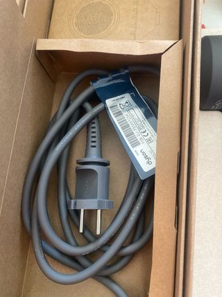 Asciugacapelli Dyson Supersonic Nero/Rosa